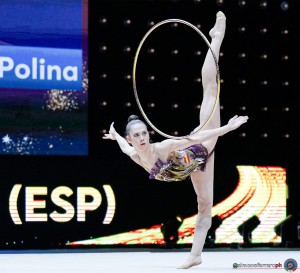 aa f berezina polina esp ph simone ferraro sfa09979 copia